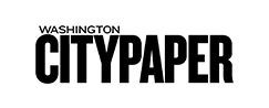 washington citypaper